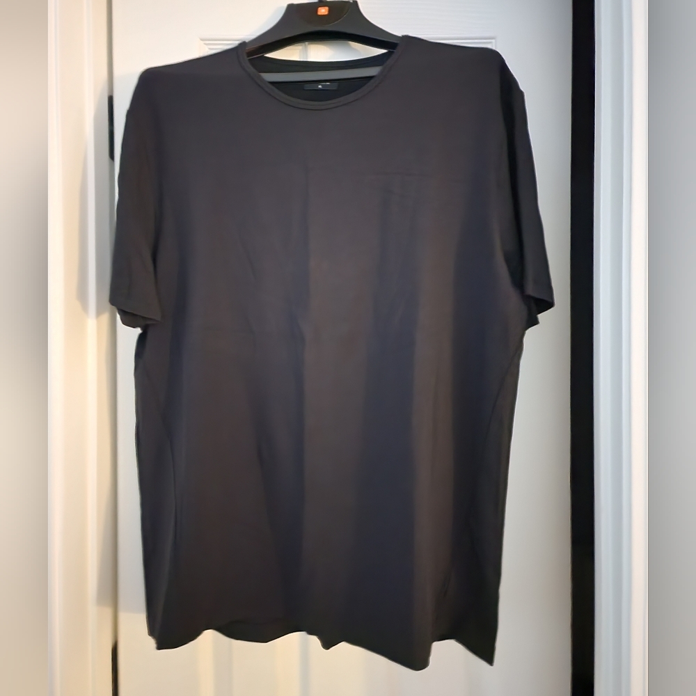 NWOT Aetos Men's shirt